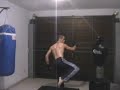 Training