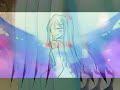 Hatsune Miku no Shoushitsu (PV Loop)