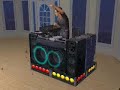 happy birthday mix [DJ JORE]