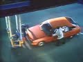 Entstehung des Citroën BX --Teil2-- Entstehung des Citroën BX --Teil2--