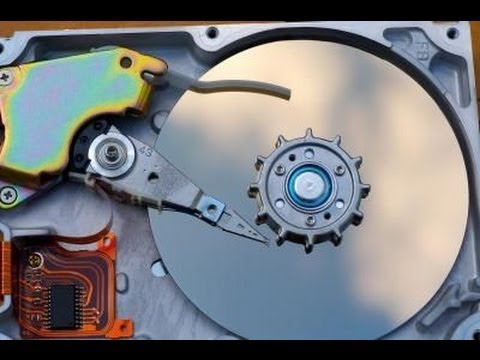 how to repair hdd bad sector