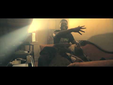 Silas drops new video in celebration of his birthday, "3AM/Late4Work"! Silas drops new video in celebration of his birthday, "3AM/Late4Work"!