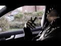 SB.TV - Sincere feat. Joe Black, Propane, Benny Banks & Squeeks - Gunners [Music Video]