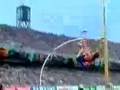 BUBKA動画20