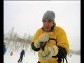 Skibriller - v�rd at vide om netop briller