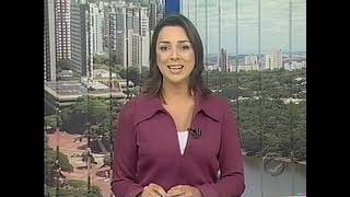 Clipping de TV ACIM - 2006 - 120