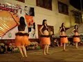 HAwaiIANO y TAHitiANO.. CoTIja 11 De MAYO 3