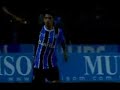 Grêmio 2x0 Fluminense - 1º Turno - Brasileirão 2007 Grêmio 2x0 Fluminense - 1º Turno - Brasileirão 2007