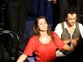 De jajj! (r�szlet) - Tompos K�tya, Sz?cs Artur