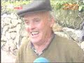 Liga dos Últimos - Ervas venenosas