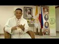 The Missionary Challenge of the Philippines