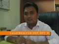 Click here to watch this video TANJUNG BALAI KARIMUN-WARTAWAN