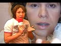 Zona Franka - www.Canal8.com.br