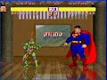 E3 Trailer Donatello Vs Superman E3 Trailer Donatello Vs Superman