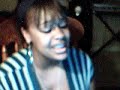 Resentment by Beyonce