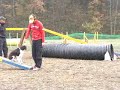 11月8日練習会AGラージ