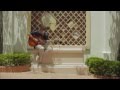 Emilia Mitiku So Wonderful Official Music Video and Lyrics