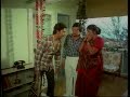 Ek Duje Ke Liye - 14/15