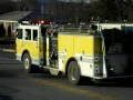 videos de Engine 31 (010109)