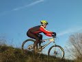 Downhill - Hirschberg
