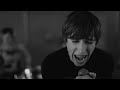 Разогрей "Linkin Park" - North Aurora - I