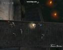 l2-epi-goddard-siege.html