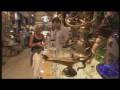 videos de S Club 7 - S Club 7 Go Wild! - Hannah In Turkey (Episode 5) - Part One