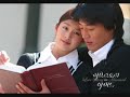 korean dramas