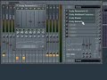 Warbeats Tutorial - FL Channel States Warbeats Tutorial - FL Channel States