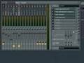 using layers in fl studio