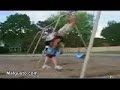 parknastics