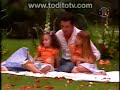final de barbie y pacheco 1