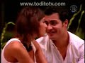 final de barbie y pacheco 1