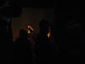 Hell-o-Hill@Garage Gathering
