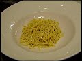 How to make Asian Bolognese