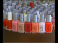 mbc discuss the foot fetish in men
