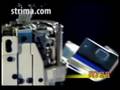videos de Siruba R728