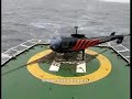 Ultimate Helicopter accident!!! Amazing! - Thumb #1