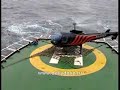Ultimate Helicopter accident!!! Amazing! - Thumb #2