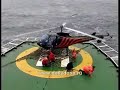 Ultimate Helicopter accident!!! Amazing! - Thumb #3