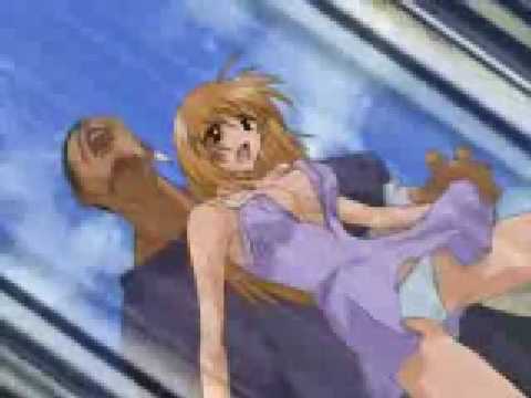 ikki tousen