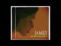 Além do Que os Olhos Podem Ver – CD 2012 JAMILY