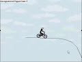 free rider 2 crashes