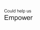 1 Idea. 25 Winning Projects. EXPONENTIAL IMPACT.