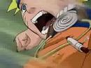 naruto adrenaline naruto adrenaline