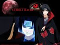 naruto papercut naruto papercut