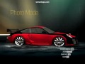 nfs undercover my grage