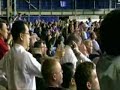 787 Dreamliner Roll Out