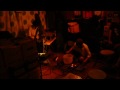 山本坑+gape / enban - kouenji, TOKYO - 9.14.09 - part 2 of 2