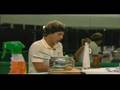 Big Brother Australia 4 Uncut #1 - Part 3